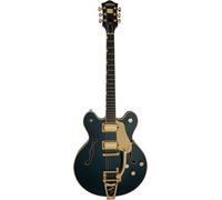 Gretsch Pro Broadkaster LX CDG
