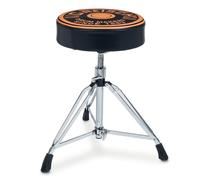 Gretsch Pro Drum Throne