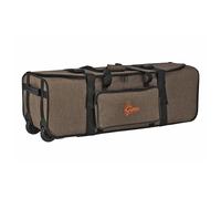Gretsch Pro Tour Short Hardware Bag