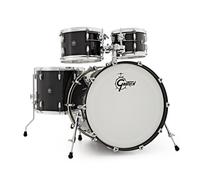 Gretsch Renown 22" 4pc Shell Pack Piano Black