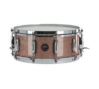 Gretsch Renown Maple 14" x 5.5" Snare Drum Champagne Sparkle
