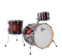 Gretsch Renown Maple 22" 3pc Shell Pack Cherry Burst