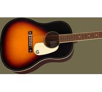 Gretsch Roots Collection Jim Dandy Dreadnought Rex Burst Acoustic Guitar