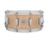 Gretsch Full Range 14" x 6.5" Maple Stave Snare Drum