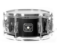 Gretsch Drums 10"x5,5" Mighty Mini Snare BK