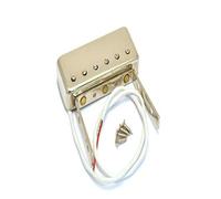 Gretsch Single Coil Floating Jazz Guitar Neck Pickup Electric Guitar Electronics