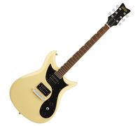 Gretsch Streamliner CVT Aged White