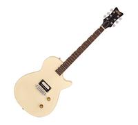 Gretsch Streamliner Jet 1 Pickup LRL Vintage White