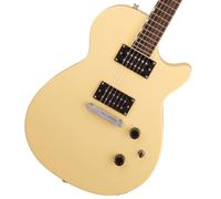 Gretsch Streamliner Jet Club Aged White