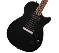 Gretsch Streamliner Jet Club Electric Guitar - Jet Black