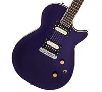 Gretsch Streamliner Jet, Nightshade Purple