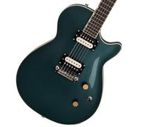 Gretsch Streamliner Jet Electric Guitar - HotWire Humbuckers, Adjustable Wraparound Bridge, High Gloss Finish