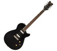 Gretsch Streamliner Jet LRL Jet Black