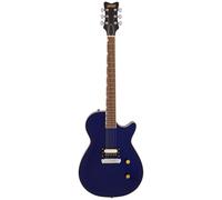 Gretsch STRML JET 1PU MD BLU