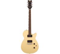 Gretsch STRML JET CLB AGD WHT