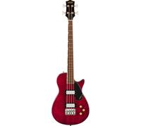 Gretsch Strml Jet Clb Bass WLN B-Stock