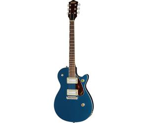 Gretsch Strml Jet Clb DRK DENM