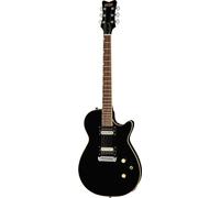 Gretsch STRML JET JT BLK