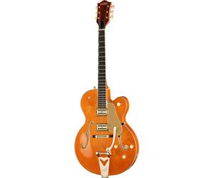 Gretsch Synchromatic Nashville 50s OS