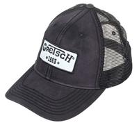 Gretsch Trucker Baseball Cap