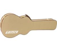 Gretsch Tweed Case for G2655T Guitar