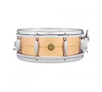 Gretsch Drums 14"x05" USA Bronze Snare Drum
