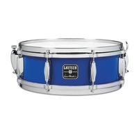 Gretsch USA 14" x 5" Vinnie Colaiuta Signature Snare Drum