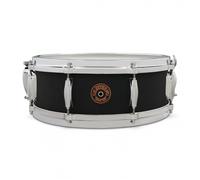 Gretsch USA Black Copper 14 x 5 Snare Drum