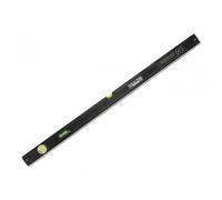 Grettz GL120 Digital Level 1200mm Milled Edges