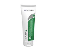 GREVEN Soft K 250 ml tube