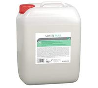 Greven Soft K Pure 10 L Canister