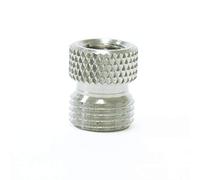 Grex AD30 Paasche Airbrush to Grex Hose Adapter