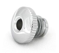 Grex AD31 Grex Side Feed to Iwata or Testers Side Feed Adapter