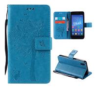 Grex Musicus/Riihimaki - Making of the Drum