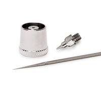 Grex Tk-3 Tritium 0.3mm Nozzle Kit