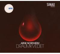 Grex Vocalis - Arne Nordheim Draumkvedet