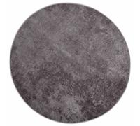 (grey, 200 cm) vidaXL Rug Washable Patchwork Anti Slip Home Floor Carpet Floor Area Rug Mat