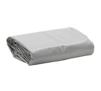 Heavy Duty Truck Tarpaulin 650gsm Waterproof Rain Cover Ground Camping Sheet
