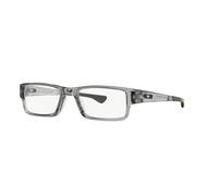 Grey / 55