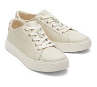 TOMS Women's Kameron' Sports in Grey | Size: 7 TOMS Grey 7