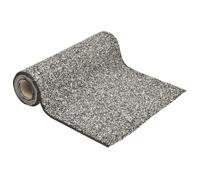 Stone Liner Pond Liner Garden Pool Fish Membrane Waterproof Pond Film vidaXL