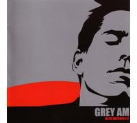 Grey A.M. - With Matches Lit