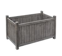 Rowlinson Alderley Planter - Rectangular