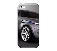 Grey AM - Breath on Your Own Time