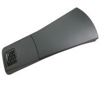 TIMCO Timloc Grey Ambi-Verge Units - Pack of 20