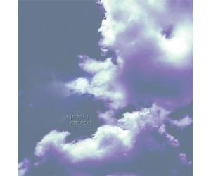 Grey Area - And Then The Clouds