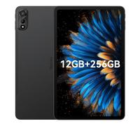 (Grey) Blackview MEGA 2 Tablet 12GB+256GB