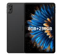 (Grey) Blackview MEGA 2 Tablet 8GB+256GB