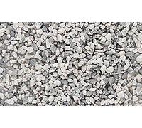 Grey Blend Ballast