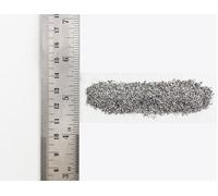 Grey Blend Medium Ballast Woodland scenics B1394